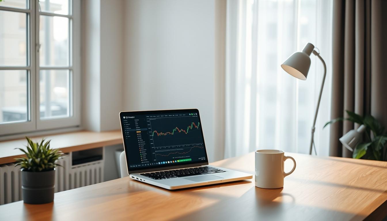 Pricing hero visual